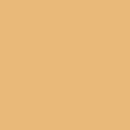 Керамогранит Creto Poly Mustard New 20x20