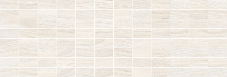 Мозаика Laparet Zen Бежевый MM60069 20х60