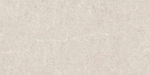 Керамогранит Artkera Gresse Beige GP36GRS11 30x60
