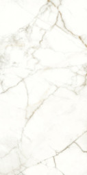 Керамогранит Naxos Emotion Rhapsody Nat/Rett 60x120