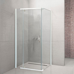 Душевой угол Royal Bath HPVD 90х70 RB7090HPVD-T