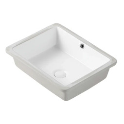 Раковина Agger 50x40 ASB01500