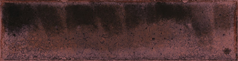 Керамогранит Cifre Jazba Garnet Brillo 6x24.6