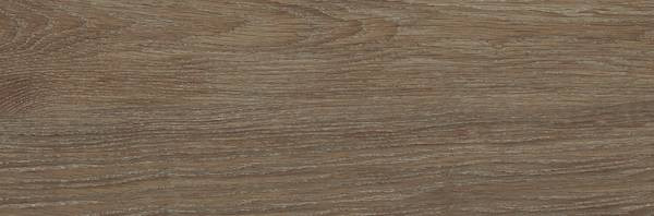 Керамогранит LB-Ceramics Джордано 6264-0116 Коричневый 19,9x60,3