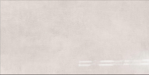 Керамогранит Realistik Concrete Bianco Gloss 60х120