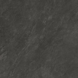 Керамогранит Global Tile Savanna Черный GT606024005MSR 60x60