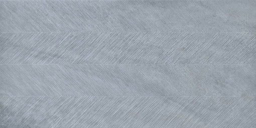 Настенная плитка Benadresa Halima Verse Bleu Rect 60х120