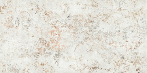 Керамогранит Naxos Pictura Frammenti Soft Rett. 60x120