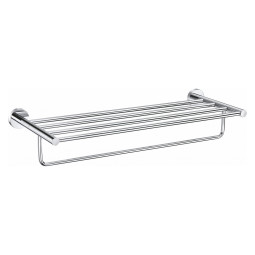 Полотенцедержатель Wonzon & Woghand Easy WW-8181