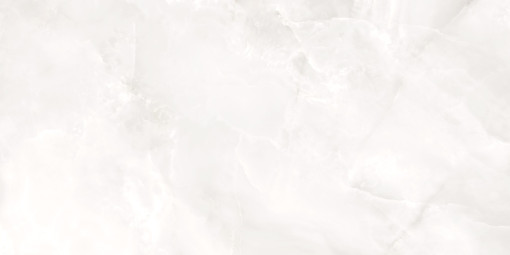 Керамогранит LCM Vento White Сатинированный 60120VTO00S 60x120