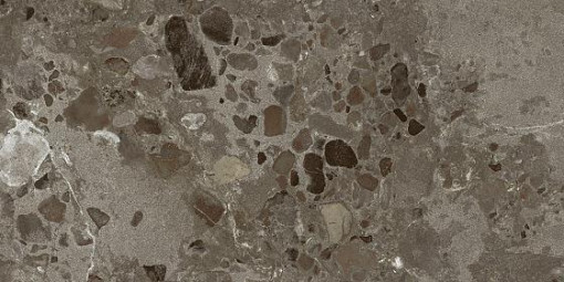 Керамогранит Fioranese I Cocci Siciliani Nero 60,4x120,8