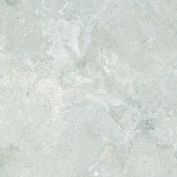 Керамогранит Dako Legend Серый E-5001 60x60