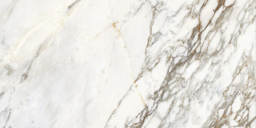 Керамогранит Laparet Calacatta Roma Полированный 60x120