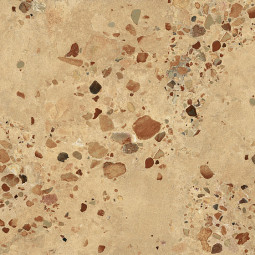 Керамогранит Fioranese I Cocci Siciliani Naturale 90x90