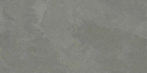 Керамогранит Caesar Slab Jade RT 60x120
