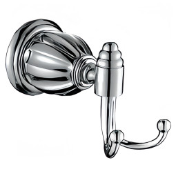 Крючок Rush Сокотра ST12220
