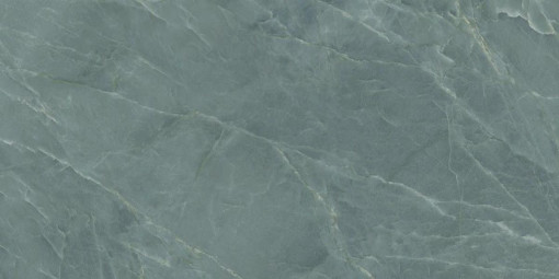 Керамогранит ABK Sensi Nuance Sea Green Nat 60x120