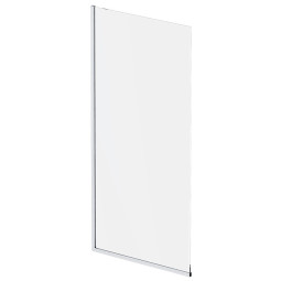 Шторка для ванны Am.Pm Above 70x140 W9XBS-070-140CT