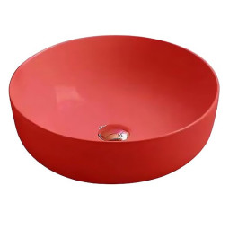 Раковина SantiLine SL-1054MR