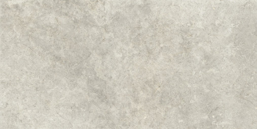 Керамогранит Ragno Richmond Taupe Rett 60x120