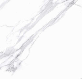 Керамогранит Staro Silk Statuario Calipso Matt 60x60