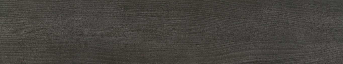 Керамогранит Pamesa Eternity Negro Rect 20х120