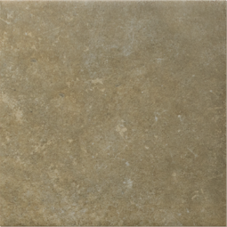 Керамогранит Equipe Spa&Pools Jungle Matt 15x15
