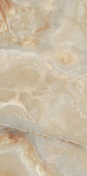 Керамогранит Casa Dolce Casa Onyx&More Golden Onyx Glossy 60x120