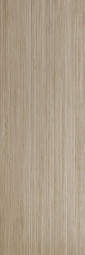 Настенная плитка Creto Flora Wood 60x20