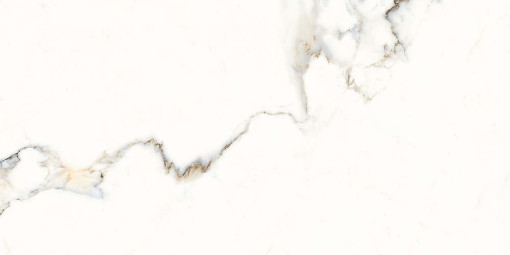 Керамогранит Azario Milky Way Glossy 60x120