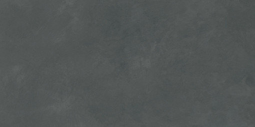 Настенная плитка Laparet Evolution Gris 48032R Матовый Обрезной 40x80