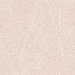 Напольная плитка Kerlife Monte Bianco 42x42