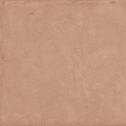 Керамогранит Ragno Amuri Cotto 20x20