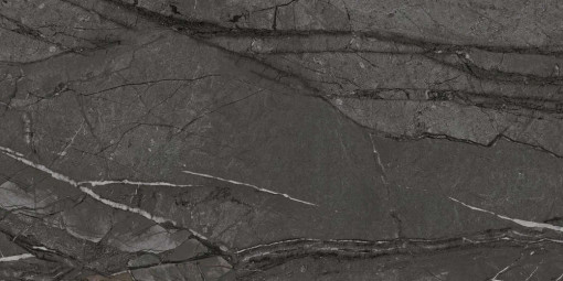 Керамогранит Kutahya Sierra Grafit Matt 60x120