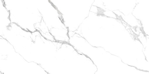 Керамогранит Gravita Urban Marble Glossy 60х120