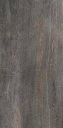 Керамогранит Serenissima Fossil Piombo Ret 60x120