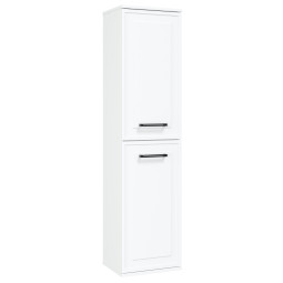 Пенал для ванной Stworki Хадстен 40 P.Had134B