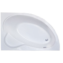 Акриловая ванна Royal Bath Alpine 150х100 RB819100R