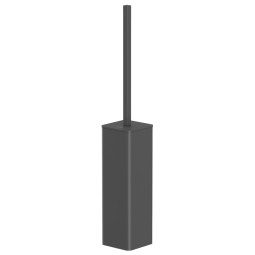 Ершик Whitecross Cubo CU2476BL