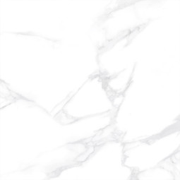 Керамогранит LCM Dallas 6060DLL15P Silver 60x60