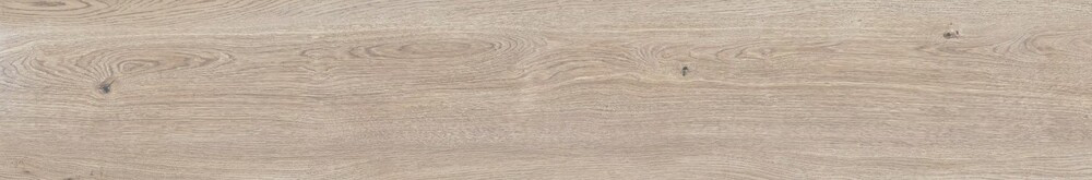 Керамогранит Flaviker Four Seasons Biscuit Nat PF60011811 20х120