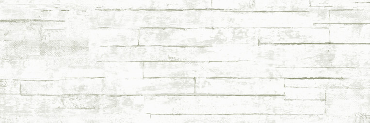Настенная плитка AltaCera Formwork Loft WT11FOR15 20x60