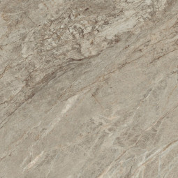 Керамогранит Atlas Concorde Russia Forte Dei Marmi Rock Sensat. Gr. Rett 120x120