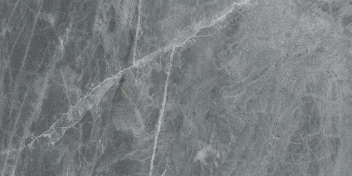 Керамогранит Pamesa Pietra Di Savoia Grigio 60x120