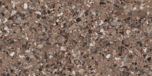 Керамогранит Cerdomus Neoclassica Corniola Brushed 60x120