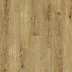 Виниловый ламинат CronaFloor Radical Chic Таксония RC004