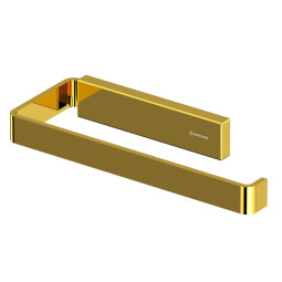 Полотенцедержатель Whitecross Cubo CU2456GL