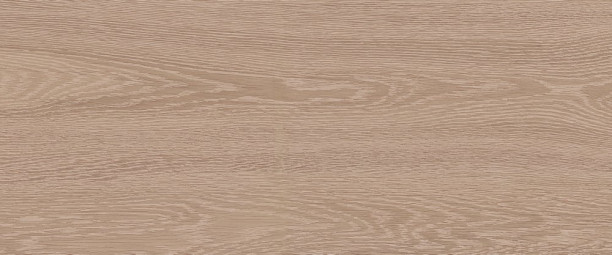 Настенная плитка Global Tile Eco Wood Бежевый 03 25x60