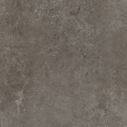 Керамогранит Atlas Concorde Russia Drift Grey 60x60