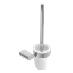 Ершик Cezares Stylus TBS-V-01